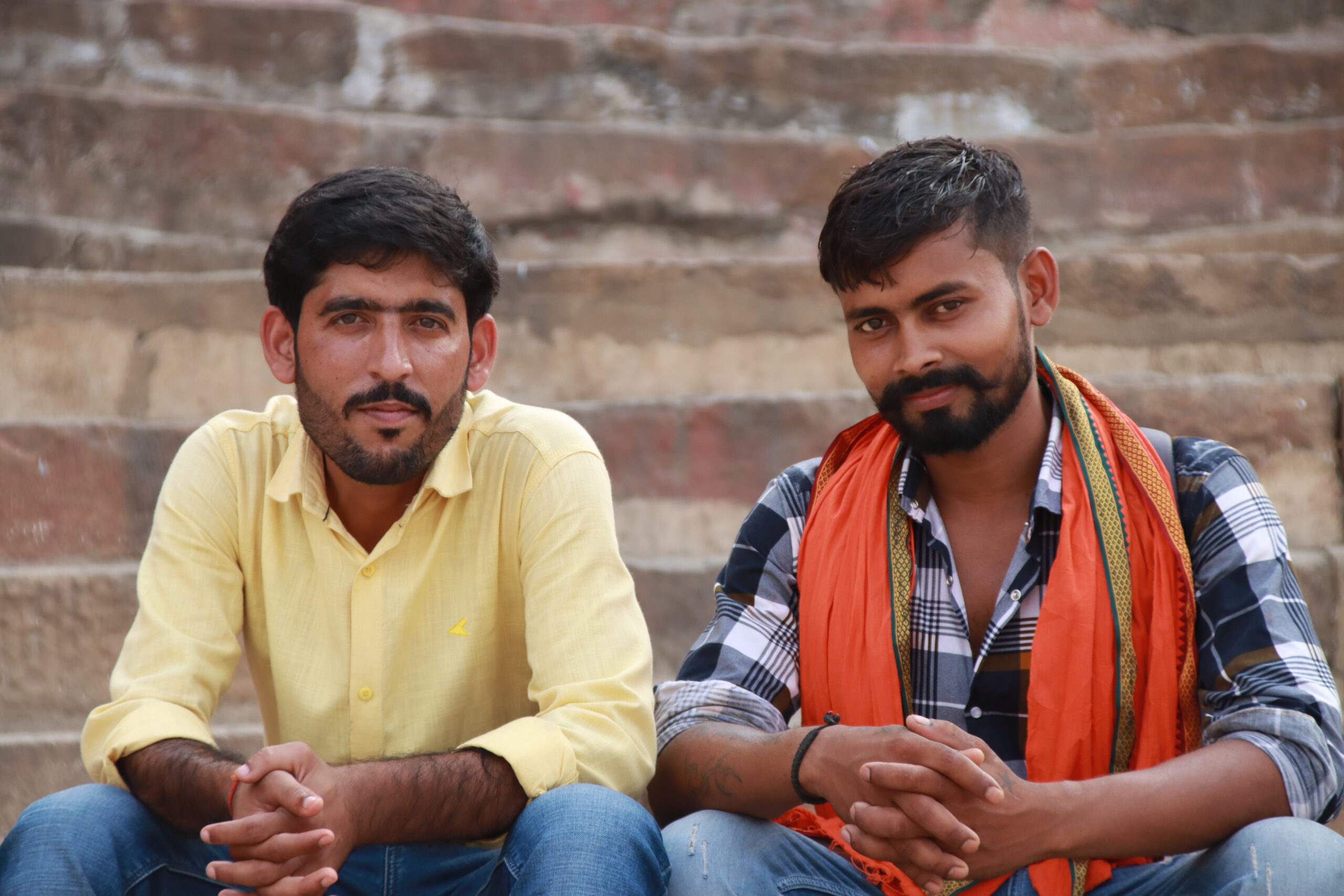 Pavesh